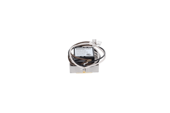 CS747760