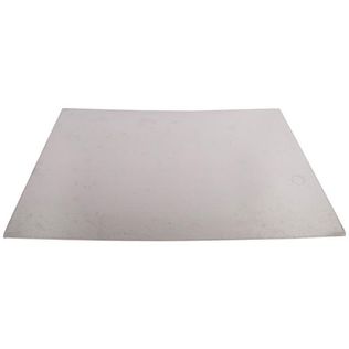 Hobart 00-424141-00002