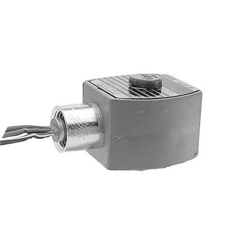 Sterling Multi-Mixer, Stero P542825