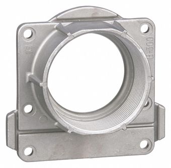 Square D B300