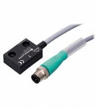 Pepperl+Fuchs FACTORY VAA-2E-IER2-S-1M-V1