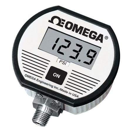 Omega DPG1000AD-05G, DPG1000AD-100A, DPG1000AD-100G, DPG1000AD-15A, DPG1000AD-15G, DPG1000AD-1KG, DPG1000AD-250MMHGG, DPG1000AD-2KG, DPG1000AD-300G, DPG1000AD-30A, DPG1000AD-30G, DPG1000AD-30V100G, DPG1000AD-3KG, DPG1000AD-500G, DPG1000AD-5KG