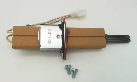 CS6534240