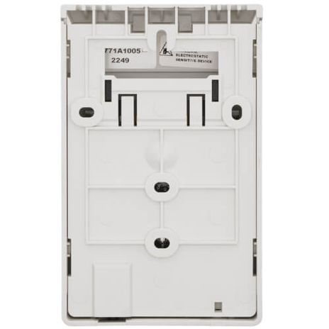 Honeywell Commercial T7771A1005