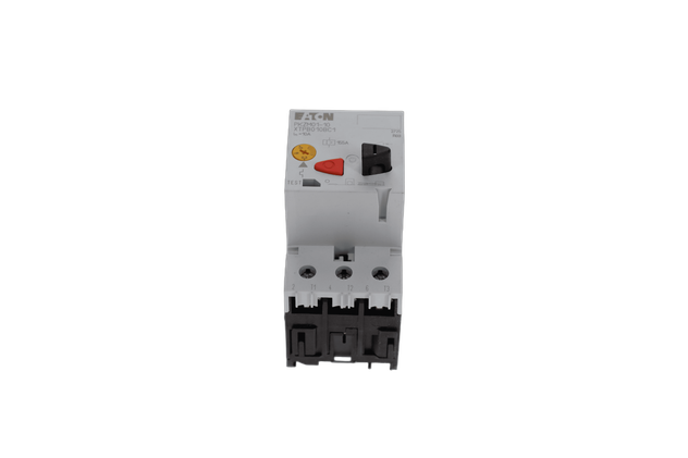CS555122