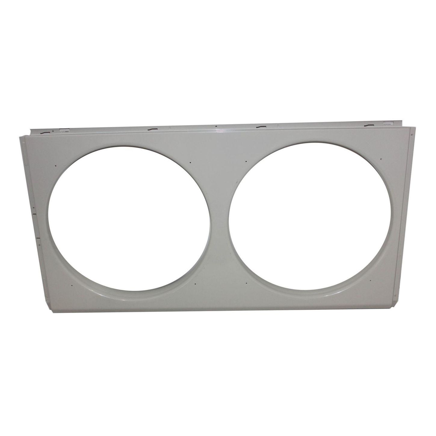 Carrier 12222000007564