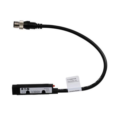 Eaton 13108AQD07