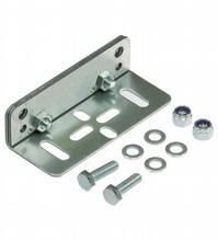 Pepperl+Fuchs FACTORY WCS-MB1