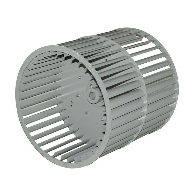 Carrier LA22LA275