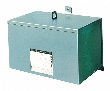 Square D 9T2F
