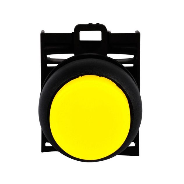 Eaton M22S-DLH-Y, M22S-DRLH-Y