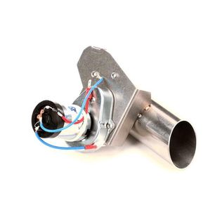 Cleveland Range, Convotherm 2016300, CLEVELAND