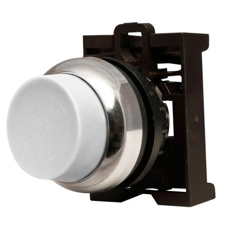 Eaton M22M-DRH-W
