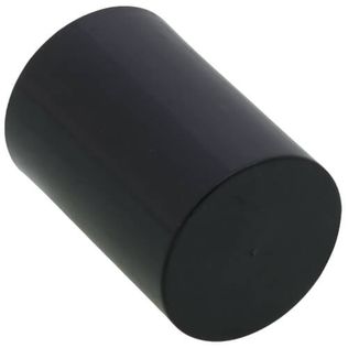 Bell & Gossett M75064