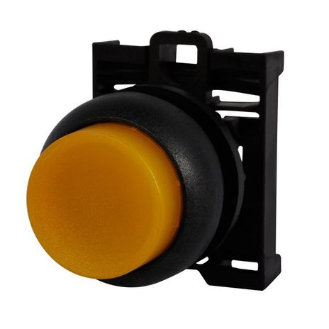 Eaton M22S-DLH-A, M22S-DRLH-A