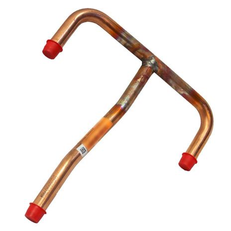 Carrier 00PSN500000800A