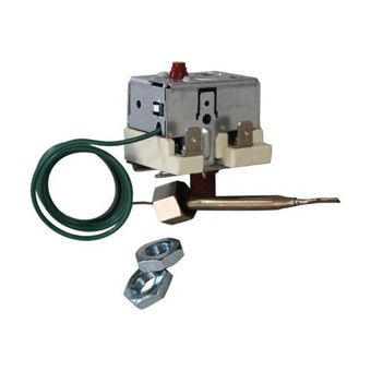 Henny Penny, Rational, Rational Cooking Systems 40.01.482, 40.01.482S