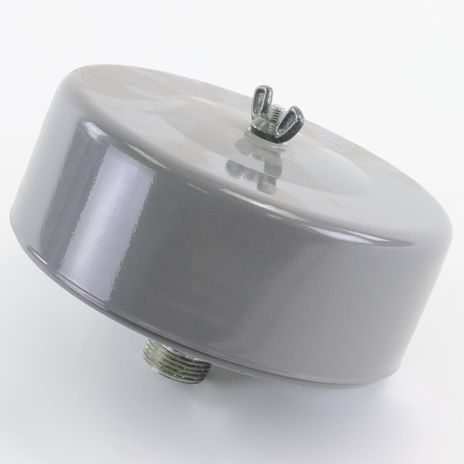 Johnson Controls A-4000-14