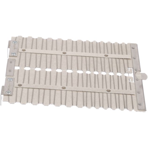 Hobart, Vulcan 00-347356-00004, 00-352833-00012, 347356-4, 352833-12, VULCAN HART