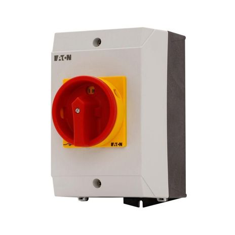 Eaton T3-4-15682/I2/SVB