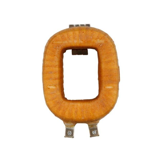 Eaton 9-941-12KIT, 9-941-14, 9-941-19, 9-941-2, 9-941-20, 9-941-25, 9-941-3, 9-941-35, 9-941-4, 9-941-41, 9-941-42, 9-941-45, 9-941-51, 9-941-7