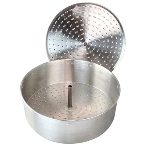 Hamilton Beach 990016601