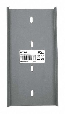 Functional Devices MT4-8