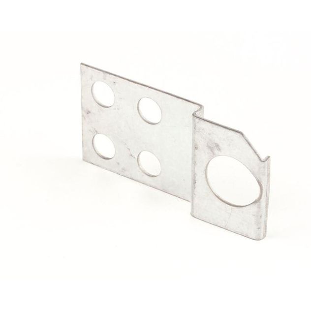 Hobart, Vulcan 00-353484-00001, 353484-1