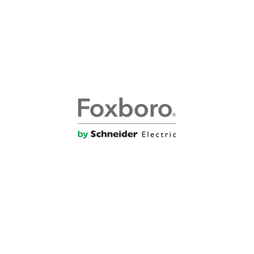 Foxboro Logo