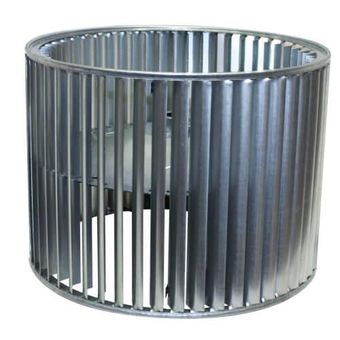 Carrier LA22LA134, LA22LA140