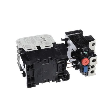 Jackson WWS 05700-004-98-65