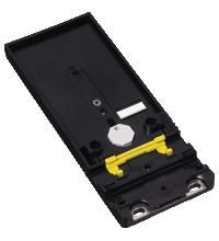 Pepperl+Fuchs FACTORY U-G2FF