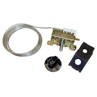 Glenco, Ranco 2THC0064-035B, A12-701