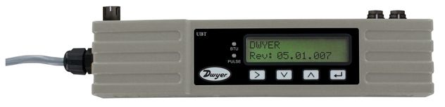 Dwyer UBT-16