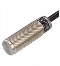 Pepperl+Fuchs FACTORY NMB10-18GM55-E0, NMB10-18GM55-E0-5M, NMB10-18GM55-E2, NMB5-18GM55-E0-FE