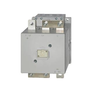 IMO Automation BK4-CONTROL-ON, BK4-PLC-HEALTHY, MPV150-S-00110, MPV150-S-00230, MPV150-S-0024, MPV200-S-00110, MPV200-S-00230, MPV200-S-0024, MPV240-S-00110, MPV240-S-00230, MPV240-S-0024, MPV300-S-00110, MPV300-S-00230, MPV300-S-0024, MPV400-S-00110