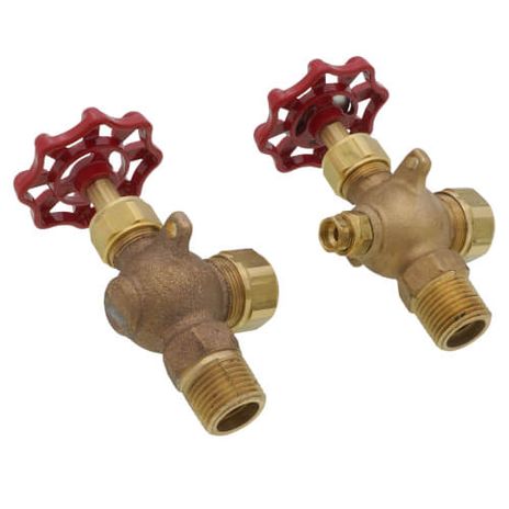 Apollo Valves 2020400