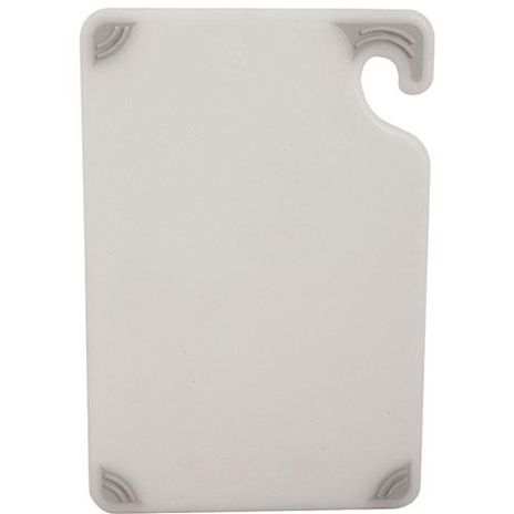 San Jamar CBG6938WH