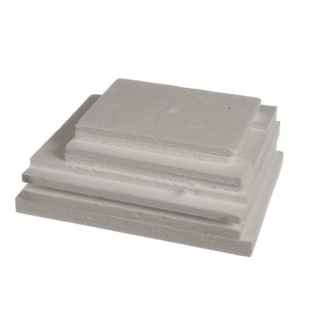 Ultrafryer 143-000010-001