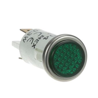 Bloomfield, Vollrath/Idea-Medalie, Wells 2J-72671, 2J72671, 8043-31A, 8718-31