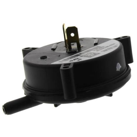 Rheem SP20313