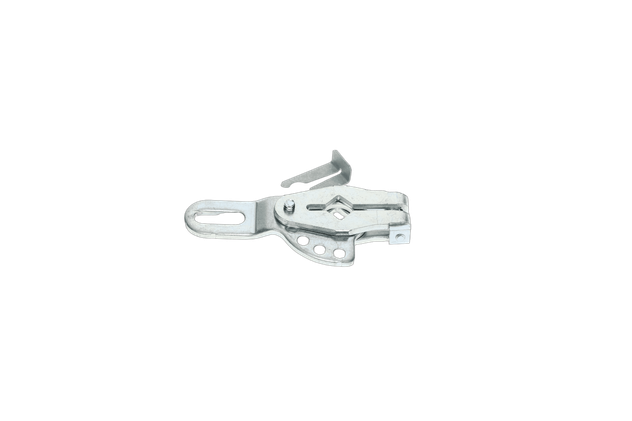 CS600035