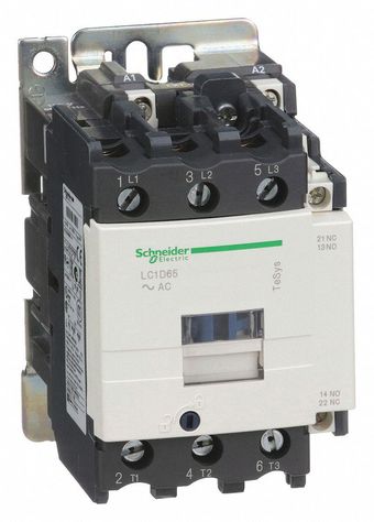 Square D LC1D65G7