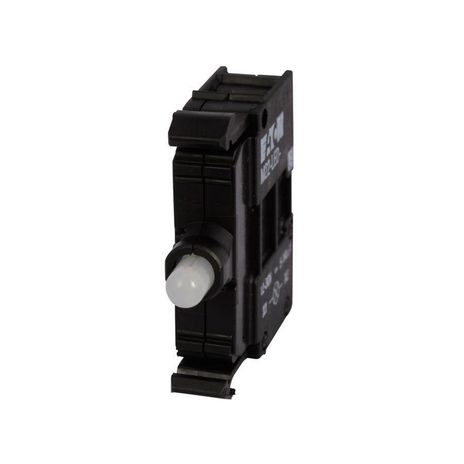 Eaton M22-LED-G, M22-LED230-G
