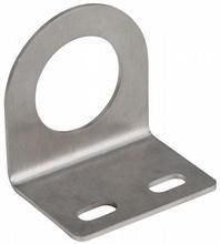 Pepperl+Fuchs FACTORY AB-30