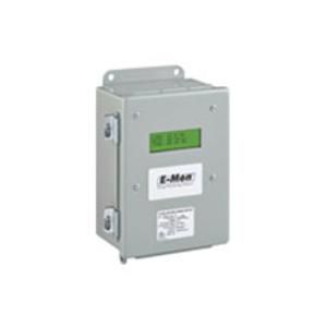 Honeywell Commercial E34-208100-R01KIT, E34-2081600R01KIT, E34-208200-R01KIT, E34-2083200R01KIT, E34-208400-R01KIT, E34-208800-R01KIT, E34-480100-R01KIT, E34-4801600R01KIT, E34-480200-R01KIT, E34-4803200J03KIT, E34-4803200R01KIT, E34-4803200R06KIT, E34-480400-R01KIT, E34-480800-J03KIT, E34-480800-R01KIT