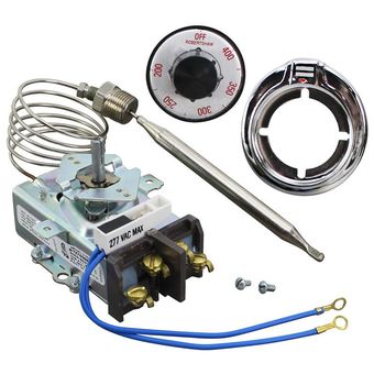 Cecilware, Grindmaster, Toastmaster - See Middleby Marshall 1411D8745, 1414B8701, 1414B8703, 1429A8753, 2T-1427B8701, L072A, L072F