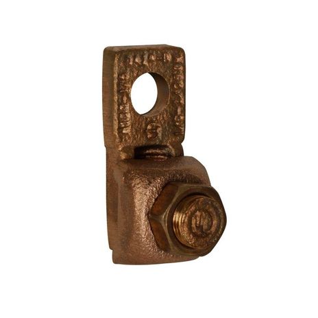 Eaton 20B3055H15, 20B3055H16