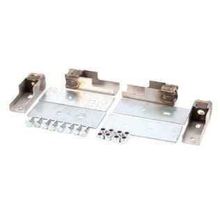 Winston Products PS2421-4