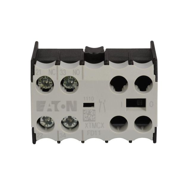 Eaton XTMCXFD11